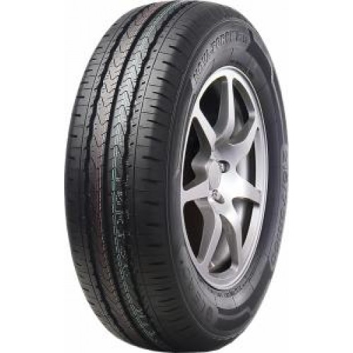 205/75 R16C 110/108R LingLong Leao Nova-Force Van